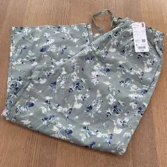 Item thumbnail for item 070218d0-5ecc-42d0-a7b0-9c6e6d30462a