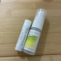 Item thumbnail for item cdaf06e5-5675-4820-af04-d9ffb861ed65