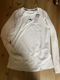 Item thumbnail for item a24b155f-4a52-4f50-81fe-ceff54357af6