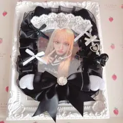 Item thumbnail for item fcc6e841-9e0d-4d3f-9014-b874bda67cfa