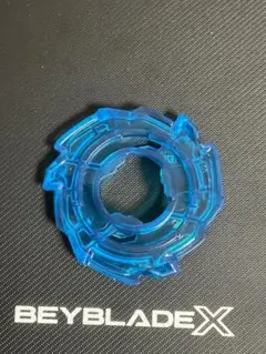 Item thumbnail for item d65e54c3-14f8-401a-8d60-98446b428bd0