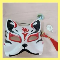 Item thumbnail for item 71dc99aa-0208-40a4-b2b1-762ad6105879