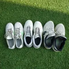 ミズノ　サッカースパイク