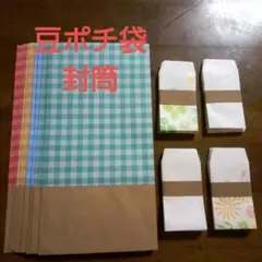 Item thumbnail for item c2d1a738-f100-4463-8b89-f7023cc7072a