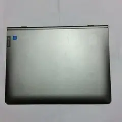 値下げしました。タブレットパソコン ideapad D330-10IGM