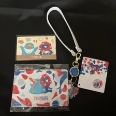 Item thumbnail for item 5cbcd443-3a41-484f-a4e0-d832462f610e