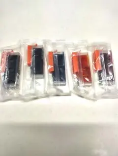 Item thumbnail for item f0fc4253-5382-41fb-84f1-e75df7b16763