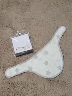 Item thumbnail for item 424875c8-f9cb-40ce-bcf3-e417213e9856