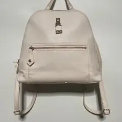 SAMANTHAVEGA リュック バッグ