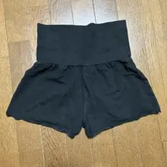 ドウッシュドウッシェバレエボトム