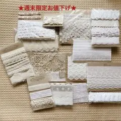 Item thumbnail for item 28dc781f-bbbf-40db-a01a-67ef57693051