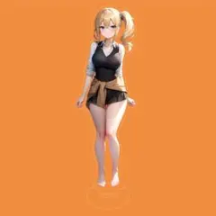 2025年最新】早坂 プレイマットの人気アイテム - メルカリ