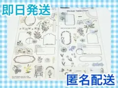 Item thumbnail for item b56c3de4-d5fb-448f-b27e-d754ddfacd3f