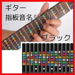 Item thumbnail for item a67075a7-c8ba-4f18-8b04-b1cf1b430d78