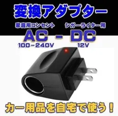 Item thumbnail for item c703367a-0ebe-41bc-be15-46a821551503
