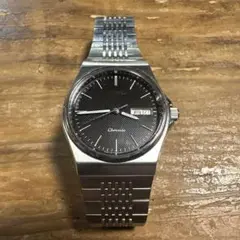 Item thumbnail for item 2e2f3ec1-71d3-49e2-8c6a-de8a42e41187