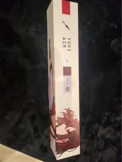 YukiAim x GamesenseRader