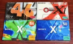 Item thumbnail for item 1807ace1-0e1b-4cd3-9e70-2928bfb0c9b5
