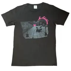 Mr.Children POPSAURUS 2012 Tシャツ Lサイズ