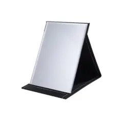 Item thumbnail for item 0eec06ac-5636-4393-a8ff-a46a57146d0f