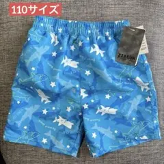 Item thumbnail for item 3a307afd-fbd4-4938-8d4a-4f2059237bec