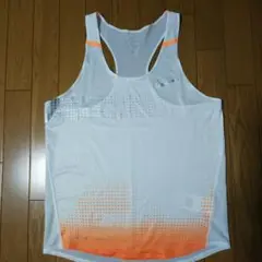 ナイキ シングレット Mサイズ