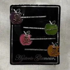 Item thumbnail for item 77d02e2d-f14c-419a-8be1-197181227b20