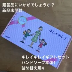 Item thumbnail for item 4a003af7-5920-4935-9661-ea9ab6dedf12