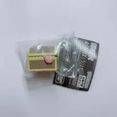 葬送のフリーレン ミミック まちぼうけ ②
