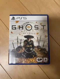 Item thumbnail for item ba0cc7e4-0847-4d86-9eda-efdb3ed989f3