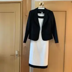 Item thumbnail for item f5d61c60-e3d7-4e1c-ab79-69a79dcde26a