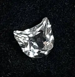 Item thumbnail for item 28183d83-9297-4220-857c-e870970a3a86
