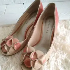 Item thumbnail for item 65dd9d18-faab-49b7-bc30-434e0db64b46