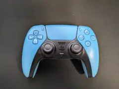 Item thumbnail for item b6180275-3931-410f-9ce8-11456b1194d1