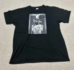 【Lサイズ】千葉ロッテマリーンズ 松川虎生選手 2022オールスター記念Tシャツ