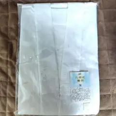 Item thumbnail for item 4948a65b-ecaa-4b94-a384-9ac57e7caf5a