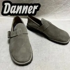 タ*ン様 Danner NEVADA LUG スウェード D820725 サンド リアル情報】 ＜靴のABC-MART＞【Danner】ダナー NEVADA LUG