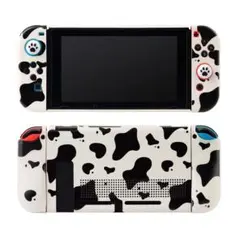 Item thumbnail for item de3fb7e5-6bcf-40be-bd33-762c40715673