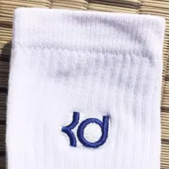 kd 24-28cm