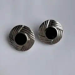 Item thumbnail for item 4a10ad36-20be-4f98-a99d-edcd2ee47ba9