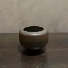 Item thumbnail for item 760ca780-520c-4ab6-a0cc-215f192acb3e