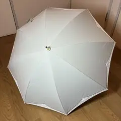 Item thumbnail for item 36389061-f88b-42c8-bc8f-992b4971b145