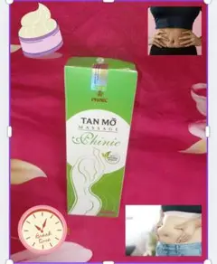 Item thumbnail for item 3b703a2d-8e9a-4dbf-9008-4baa0b0b402e