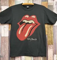 2XL/2★新品ローリングストーンズ★1989 北米ツアーTシャツ★リップ&タン