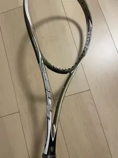 ネクステージ80S クールブラック ネクステージ80s クールブラック 2025年最新】YONEX