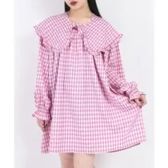 Item thumbnail for item b1fc1869-e39b-41d3-a8bc-e4e4a2033f57