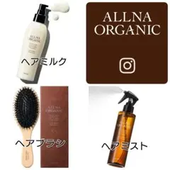 Item thumbnail for item 9234f613-487c-49e8-b235-3cdc4a3ff971