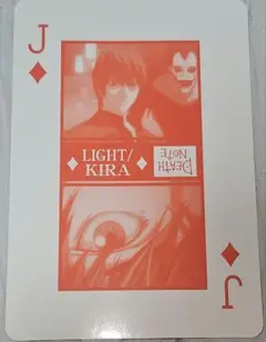 Item thumbnail for item 1d81d20a-b409-4906-ad2b-9042d014fa3d