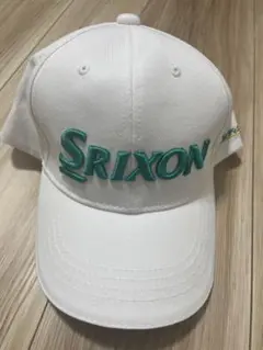 Item thumbnail for item a39b70cb-fe2f-4ea2-964a-98577b8f77f4