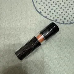 Item thumbnail for item d9f96782-1b8a-400a-8ebf-8ef78e7bc585